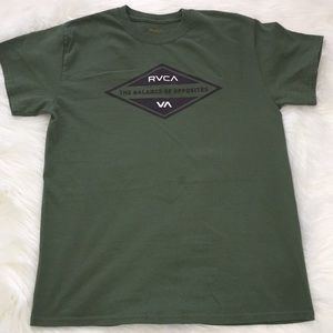 RVCA T-shirt